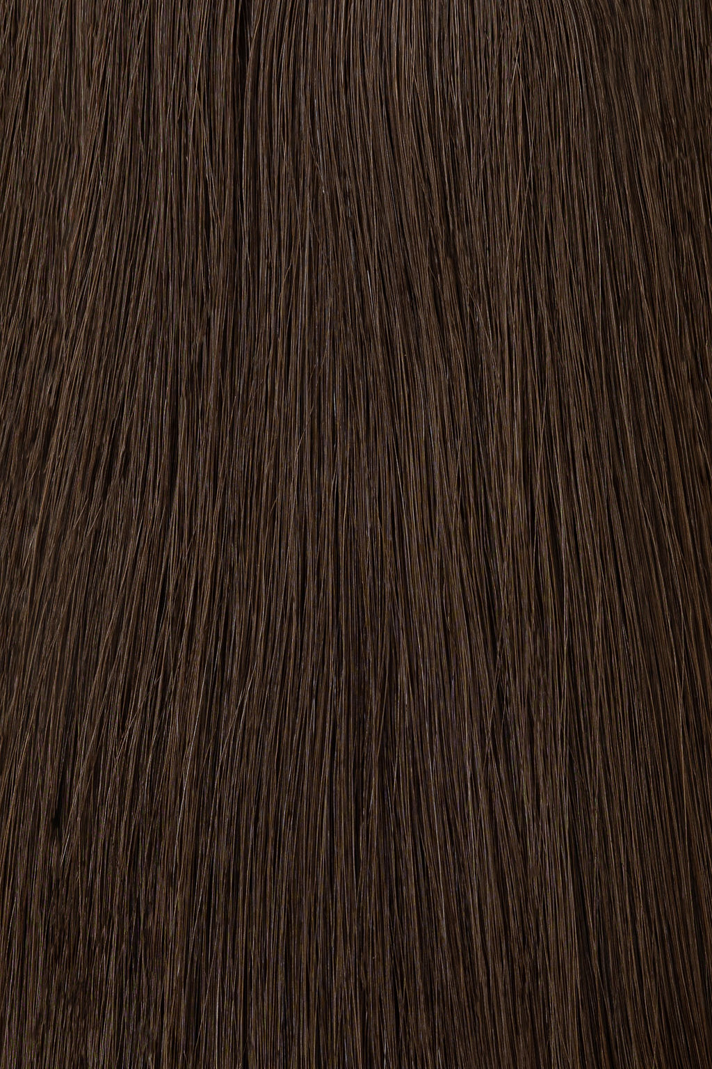 Cadbury Invisi-Weft Hair Extensions