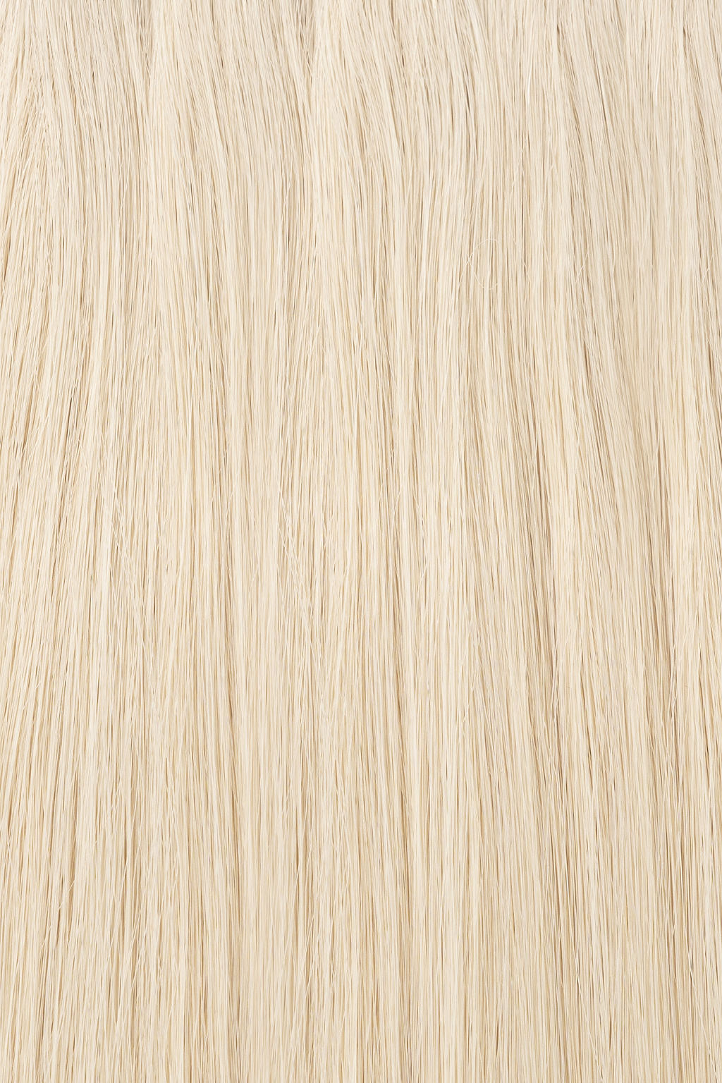 Ice Invisi-Weft Hair Extensions