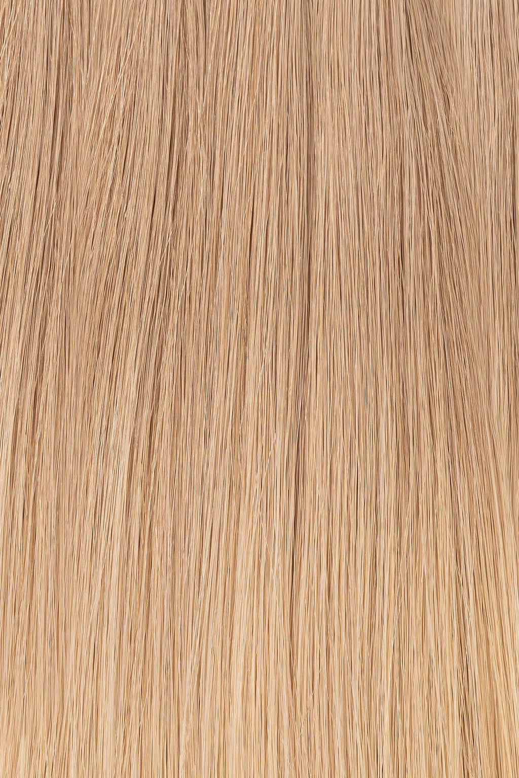 Sugar Invisi-Weft Hair Extensions