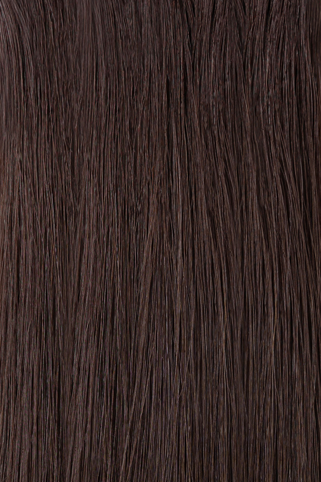 Coco Invisi-Weft Hair Extensions