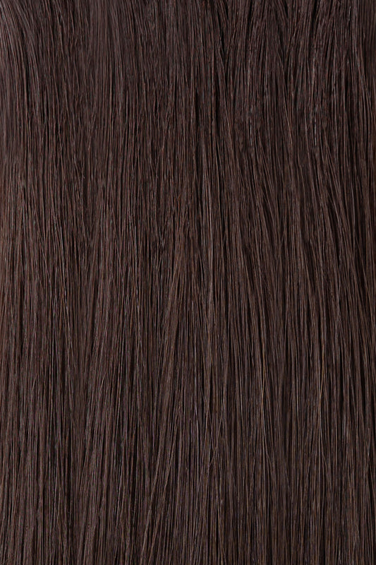 Coco Invisi-Weft Hair Extensions