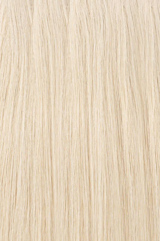 Ice Invisi-Weft Hair Extensions