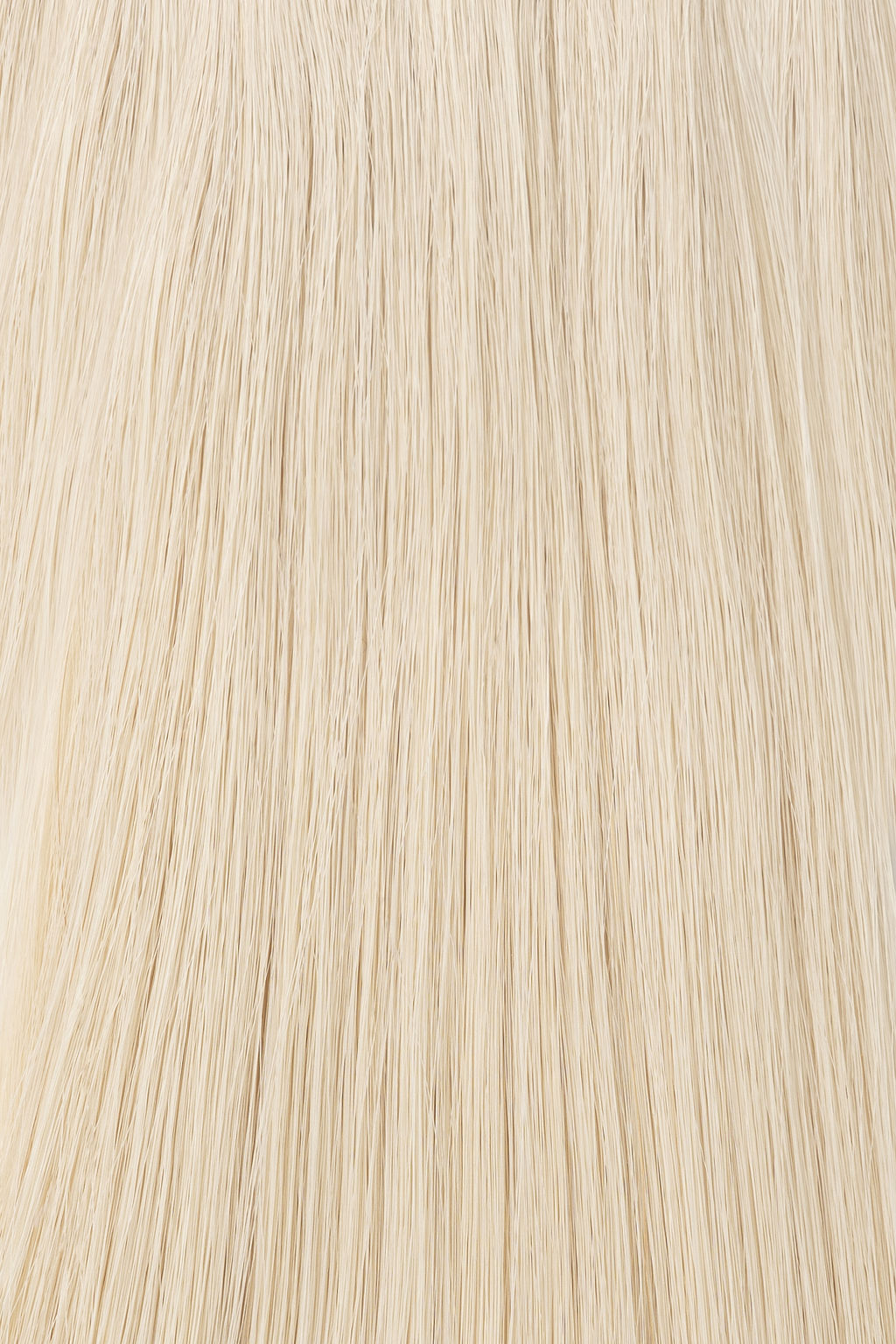 Blonde Bombshell Invisi-Weft Hair Extensions