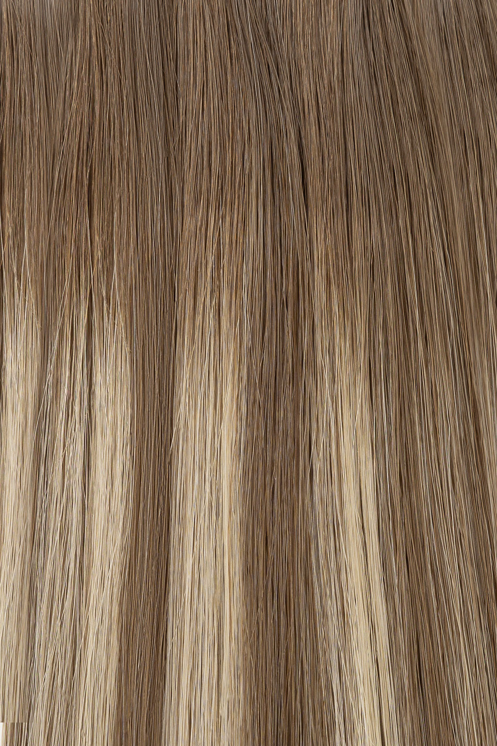 milky way clip in hair extensions